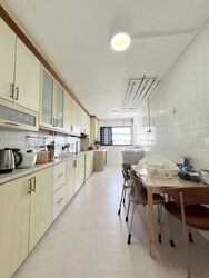 Blk 217 Yishun Gardens (Yishun), HDB 4 Rooms #566541241